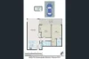 405/10 Grassland Street, Rouse Hill, NSW 2155-Image