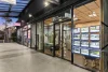 405/10 Grassland Street, Rouse Hill, NSW 2155-Image
