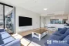 405/10 Grassland Street, Rouse Hill, NSW 2155-Image