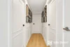 405/10 Grassland Street, Rouse Hill, NSW 2155-Image