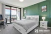 405/10 Grassland Street, Rouse Hill, NSW 2155-Image