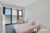 405/10 Grassland Street, Rouse Hill, NSW 2155-Image
