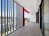 405/10 Grassland Street, Rouse Hill, NSW 2155-Image