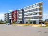405/10 Grassland Street, Rouse Hill, NSW 2155-Image