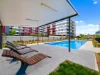 405/10 Grassland Street, Rouse Hill, NSW 2155-Image