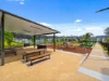 405/10 Grassland Street, Rouse Hill, NSW 2155-Image