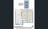 405/10 Grassland Street, Rouse Hill, NSW 2155-Floorplan