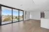 405/100 Magill Rd, Norwood, SA 5067