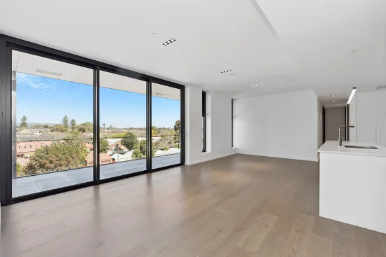 405/100 Magill Rd, Norwood, SA 5067
