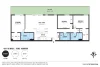 405/100 Magill Rd, Norwood, SA 5067-Image