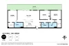 405/100 Magill Rd, Norwood, SA 5067-Image
