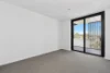 405/100 Magill Rd, Norwood, SA 5067-Image