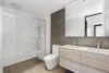405/100 Magill Rd, Norwood, SA 5067-Image