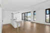 405/100 Magill Rd, Norwood, SA 5067-Image