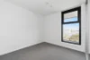 405/100 Magill Rd, Norwood, SA 5067-Image