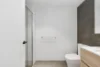 405/100 Magill Rd, Norwood, SA 5067-Image