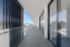 405/100 Magill Rd, Norwood, SA 5067-Image