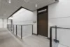 405/100 Magill Rd, Norwood, SA 5067-Image