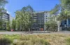 405/100 Northbourne Avenue, Braddon, ACT 2612