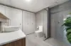 405/100 Northbourne Avenue, Braddon, ACT 2612-Image