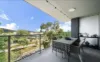 405/100 Northbourne Avenue, Braddon, ACT 2612-Image