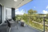 405/100 Northbourne Avenue, Braddon, ACT 2612-Image