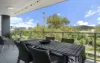 405/100 Northbourne Avenue, Braddon, ACT 2612-Image