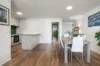 405/100 Northbourne Avenue, Braddon, ACT 2612-Image