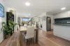 405/100 Northbourne Avenue, Braddon, ACT 2612-Image