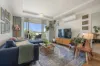 405/100 Northbourne Avenue, Braddon, ACT 2612-Image