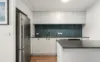 405/100 Northbourne Avenue, Braddon, ACT 2612-Image