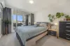 405/100 Northbourne Avenue, Braddon, ACT 2612-Image