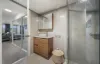 405/100 Northbourne Avenue, Braddon, ACT 2612-Image