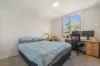 405/100 Northbourne Avenue, Braddon, ACT 2612-Image