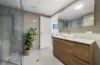 405/100 Northbourne Avenue, Braddon, ACT 2612-Image