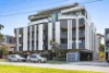 405/1032 Mt Alexander Road, Essendon, Vic 3040
