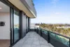 405/1032 Mt Alexander Road, Essendon, Vic 3040-Image