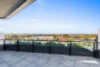 405/1032 Mt Alexander Road, Essendon, Vic 3040-Image