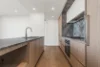 405/1032 Mt Alexander Road, Essendon, Vic 3040-Image