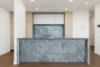 405/1032 Mt Alexander Road, Essendon, Vic 3040-Image