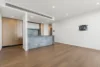 405/1032 Mt Alexander Road, Essendon, Vic 3040-Image