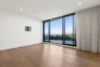 405/1032 Mt Alexander Road, Essendon, Vic 3040-Image