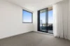 405/1032 Mt Alexander Road, Essendon, Vic 3040-Image