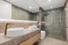 405/1032 Mt Alexander Road, Essendon, Vic 3040-Image