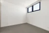 405/1032 Mt Alexander Road, Essendon, Vic 3040-Image