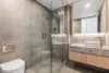 405/1032 Mt Alexander Road, Essendon, Vic 3040-Image