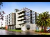 405/107-109 McLeod Road, Patterson Lakes, Vic 3197