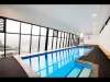 405/107-109 McLeod Road, Patterson Lakes, Vic 3197-Image