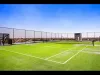 405/107-109 McLeod Road, Patterson Lakes, Vic 3197-Image