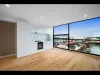 405/107-109 McLeod Road, Patterson Lakes, Vic 3197-Image